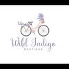 thewildindigo